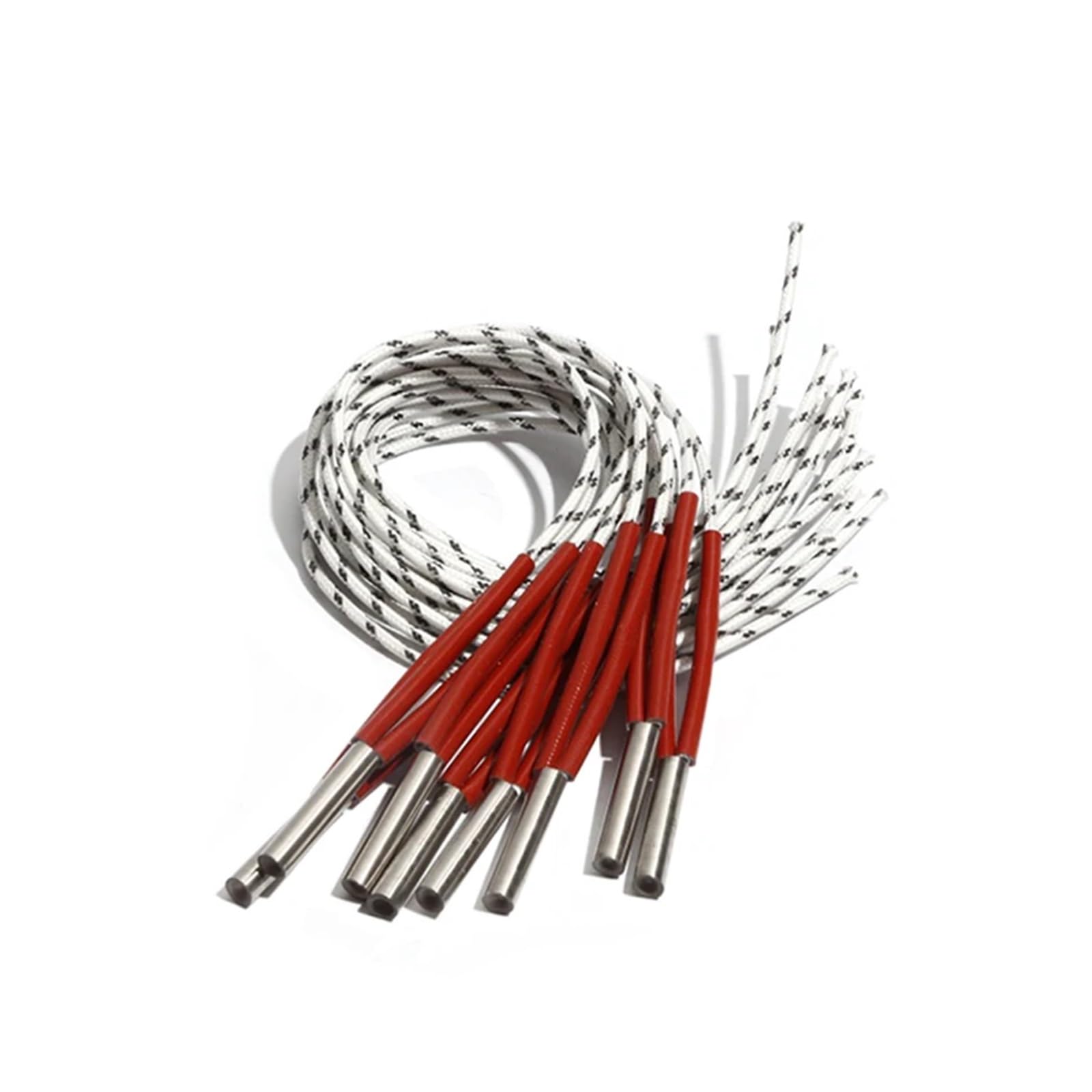 Патронные ТЭН